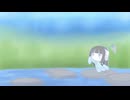 koti - Track179[オリジナル曲]