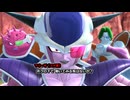 【Coefont実況】＃27.5 レべ１コメ返フリーザ様 【ドラゴンボールザブレイカーズ】