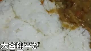 大谷翔平が英語スピーチ披露で話題になってます　2024.01.28