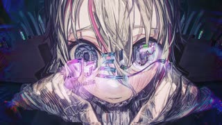 【ニコカラ】ファミリア【on vocal】