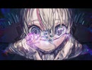 【ニコカラ】ファミリア【off vocal】