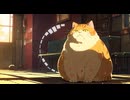 Lo-Fi BGM｜In the twinkling of a star｜星の瞬きの中で