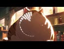 Lo-Fi BGM｜Rhythm of a Starry Night｜星降る夜のリズム