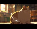 Lo-Fi BGM｜Rhythm of Silence｜静寂のリズム