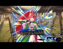無編集大戦653
