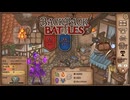 【Backpack Battles】装備を購入し、整理して戦い抜くローグライクゲームが楽しすぎた…！【150戦目パイロマンサー㉘】