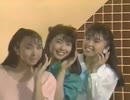 関西出身なら聞いたことがあるはず？「とんかつKYK」歌ってみた【ローカルCM歌ってみた】