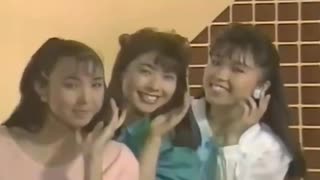関西出身なら聞いたことがあるはず？「とんかつKYK」歌ってみた【ローカルCM歌ってみた】