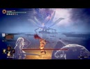 中年BBAのエルデンリング初見プレイ 第二百十回目