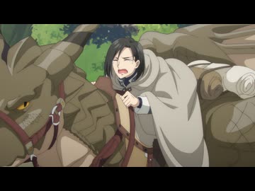 やり直し令嬢は竜帝陛下を攻略中 第7話『スローライフ生活を終わらせたいので、竜騎士団始めることにしました』