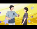 合コンに行ったら女がいなかった話　#8　キャンパスに行ったら××だった話