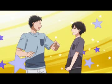 合コンに行ったら女がいなかった話　#8　キャンパスに行ったら××だった話