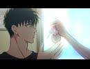 来世は他人がいい 第7話「無関心ならいっそ嫌われたほうがいい 後編」