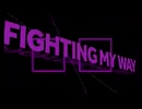 【学園アイドルマスター】花海咲季 Fighting My Way バックモニター映像