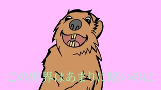 毎日 　歌わせていただきました。