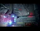 中年BBAのアーマードコア６初見プレイ　#078