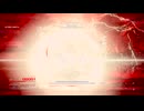 中年BBAのアーマードコア６初見プレイ　#079