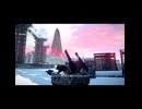 一分間で語る中年BBAのアーマードコア６初見プレイ#078