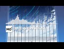 ブルーアーカイブOST027. Fade Out