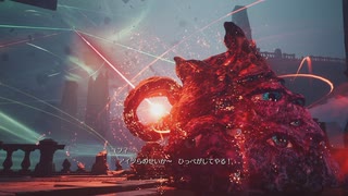 [FF7リバース] 第62回(62-2) 更に巣くう者たち