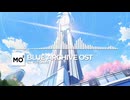 ブルーアーカイブOST043. KIRISAME