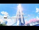 ブルーアーカイブOST046. Sugar Story