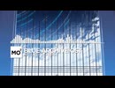 ブルーアーカイブOST048. Out of Control