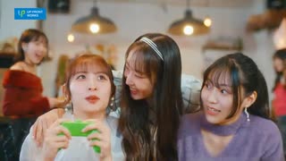 Juice=Juice『今夜はHearty Party』Promotion Edit