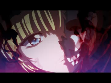 ひとりぼっちの異世界攻略 第8話「迷宮探索」