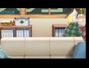 シャニソンシャニ