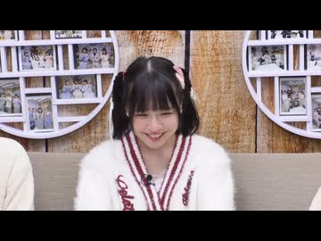 【会員限定動画】『声優 縁かうんと』#62 アフタートーク！【ゲスト：春日さくら　MC：鈴木みのり・花井美春】