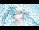 そばにいるよ/feat.初音ミク