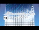ブルーアーカイブOST053. Future Lab