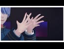 【にじさんじMMD】好きなもの丈【弦月藤士郎】