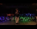 【無編集版】A-POP 2on2ダンスバトル『あきばっか～のvol.31』ベスト16第二試合【会員限定】