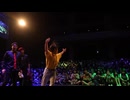 【無編集版】A-POP 2on2ダンスバトル『あきばっか～のvol.31』ベスト16第三試合【会員限定】