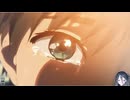 ホモと見るAIが作成した神映画