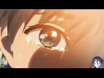 ホモと見るAIが作成した神映画