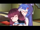 ウォーターマークって何？