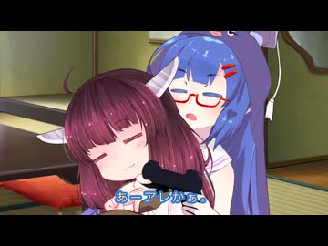ウォーターマークって何？