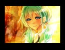 【VOCALOID】好きって、呼べなくて… feat.初音ミク【オリジナル】