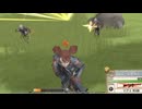 了解、射殺します【戦場のヴァルキュリア】実況 part38