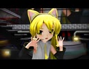 【MMD】恋のミュージックアワー【らぶ式モデル誕生祭2024】