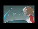 【プロセカ2DMV】『きみとぼくのレゾナンス』～プロジェクトセカイ カラフルステージ！ feat.初音ミク～【MV】