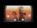 【プロセカ2DMV】『ぼくのかみさま』ワンダショ～プロジェクトセカイ カラフルステージ！ feat.初音ミク～【MV】
