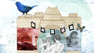 【カバー】ライカ【カゼヒキV】