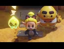 【 知恵かり 】厄災ゼルダ　５３話【ドリカラ】【ボイスピ実況,ゼルダの伝説,知恵のかりもの,EchoesofWisdom,TLoZEoW 】