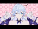 【崩スタMMD】ピノコニーの面々でLove&Joy