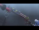 気ままにベヨ_#012【ベヨネッタ】