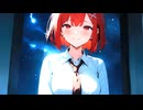 わたしのねがい (Remake) / 晴天大勢 feat.SynthV Mai 【ボカロリメイク投稿祭2024】